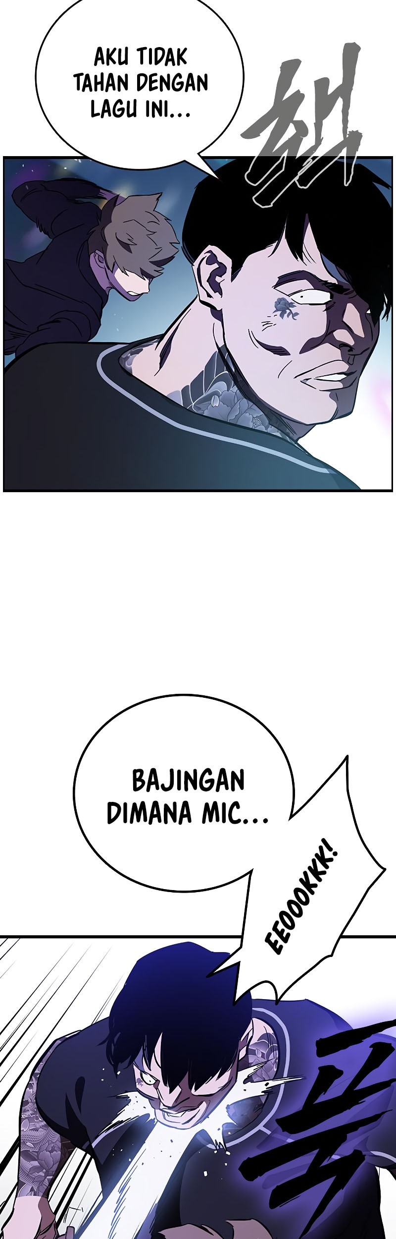 Halaman 57