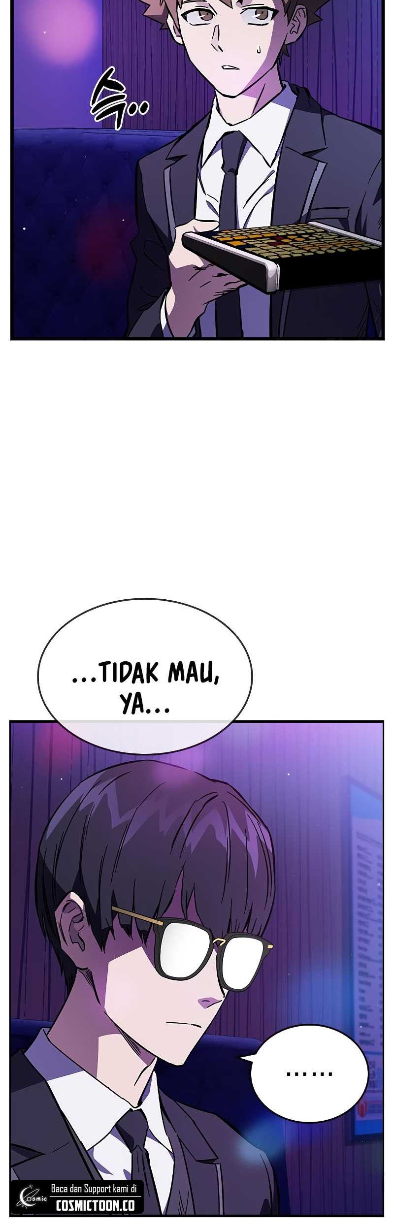 Halaman 48