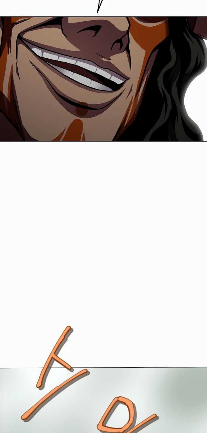 Invincible Territory Chapter 22 halaman 56