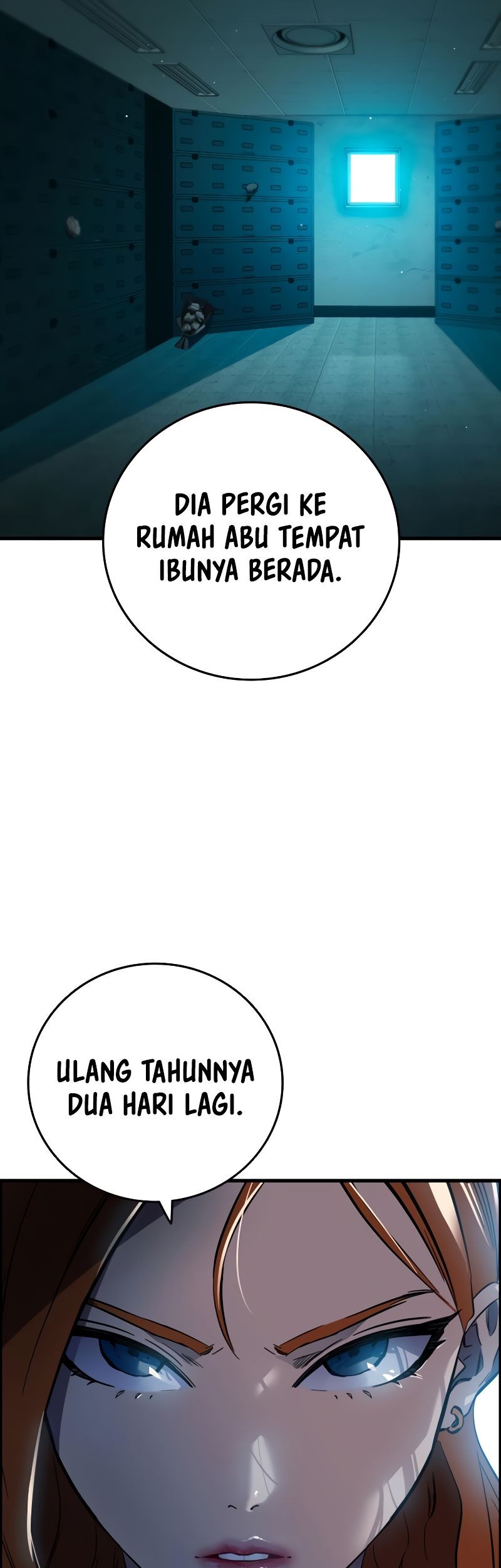 Halaman 52