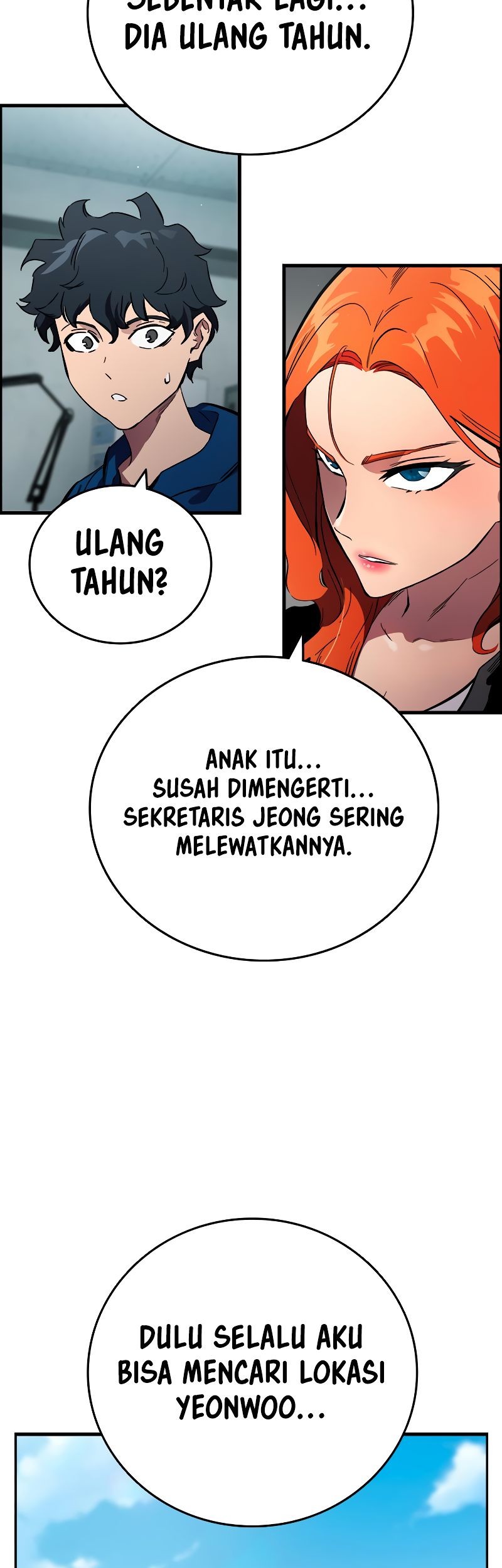 Halaman 50