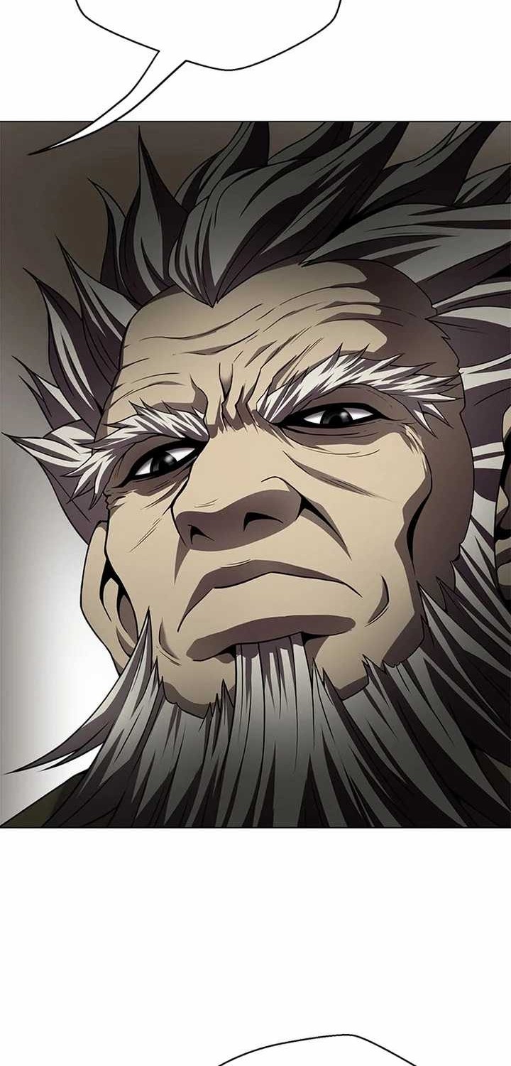 Invincible Territory Chapter 21 halaman 46