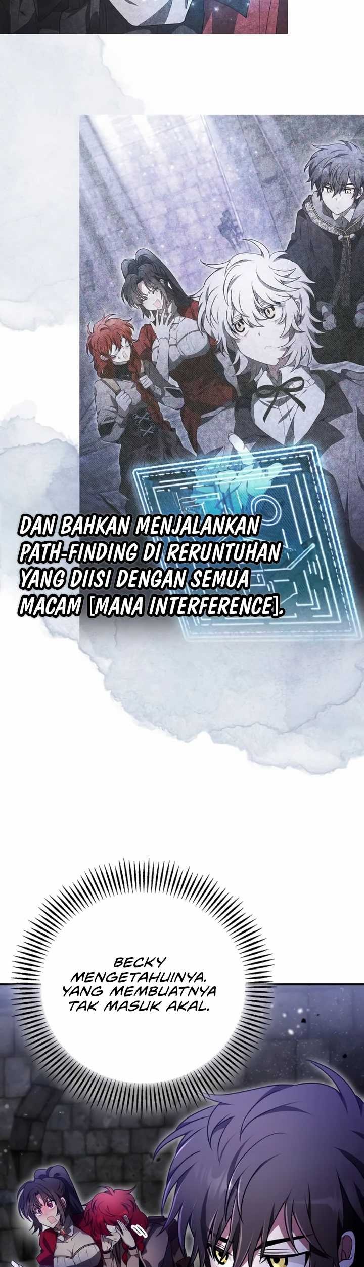 Chapter 22 - halaman 34