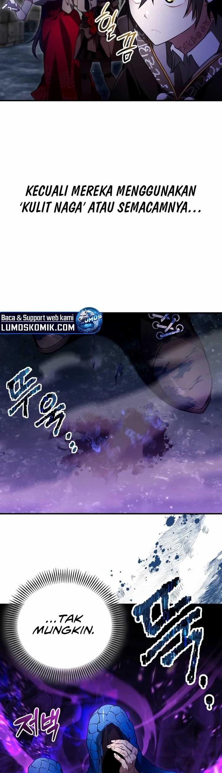 Chapter 22 - halaman 35