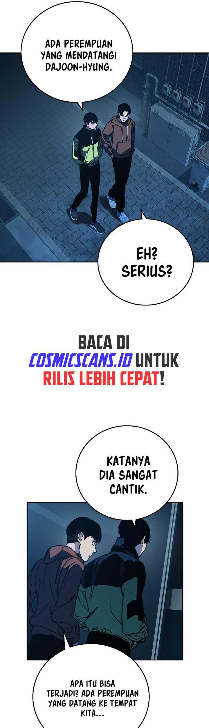 Halaman 63