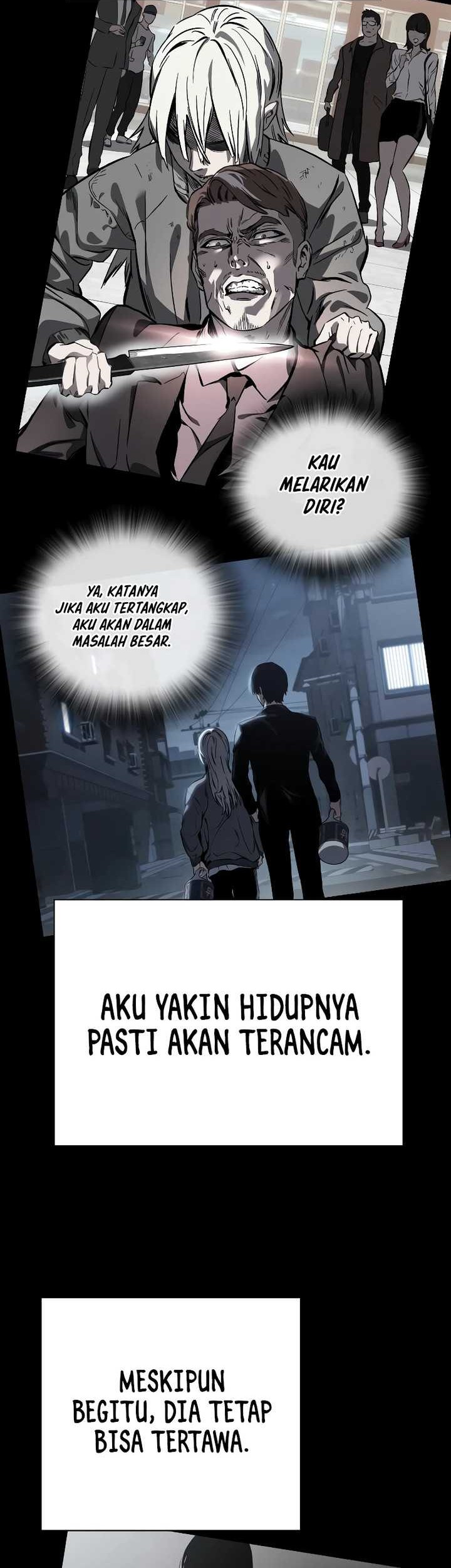 Halaman 66