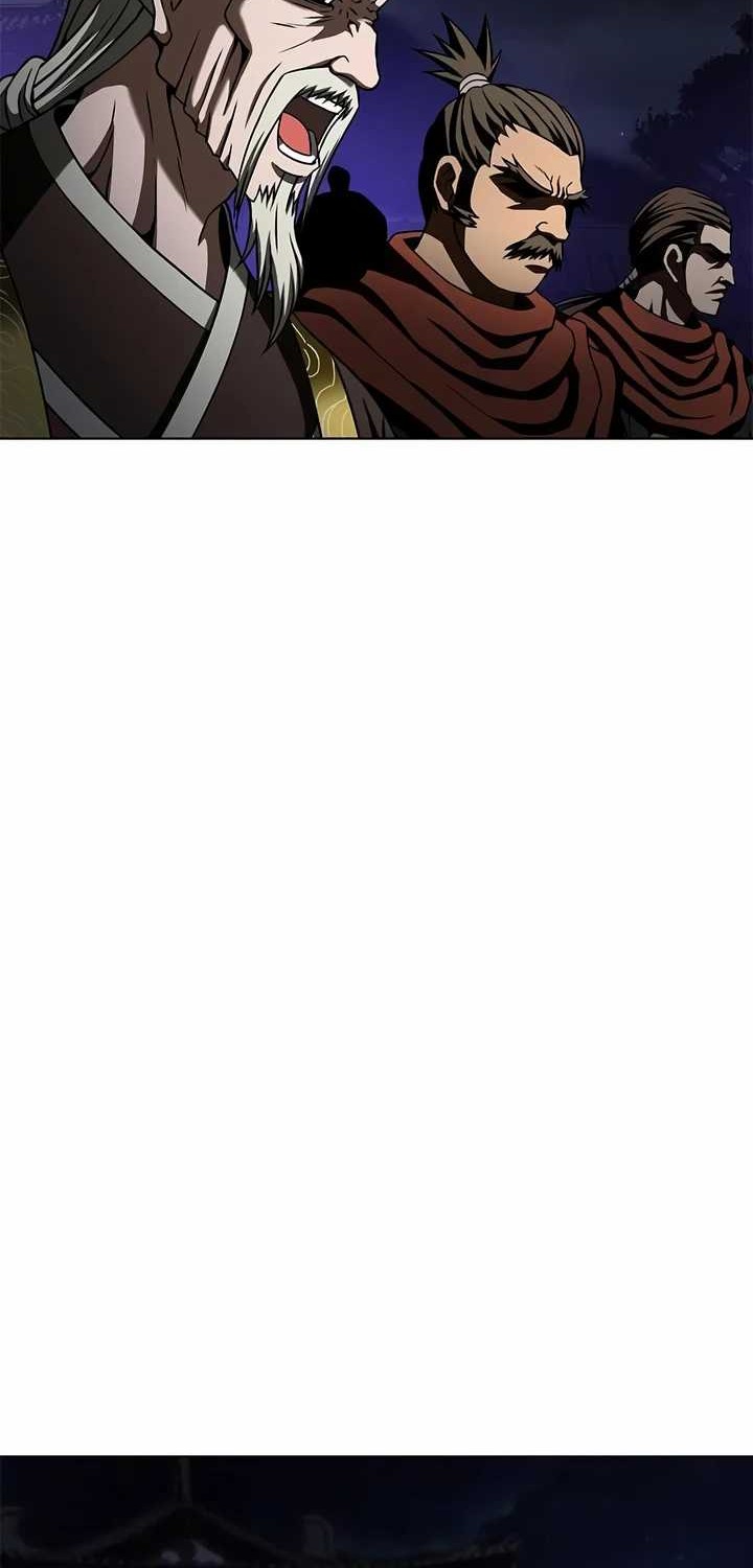 Invincible Territory Chapter 8 halaman 48