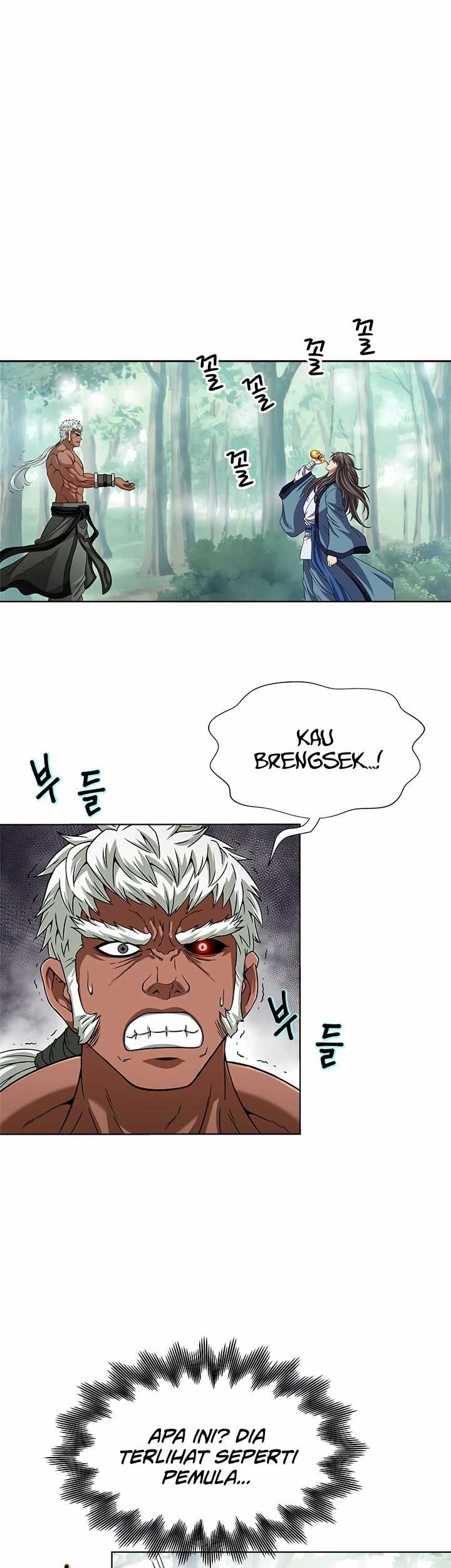 Halaman 37