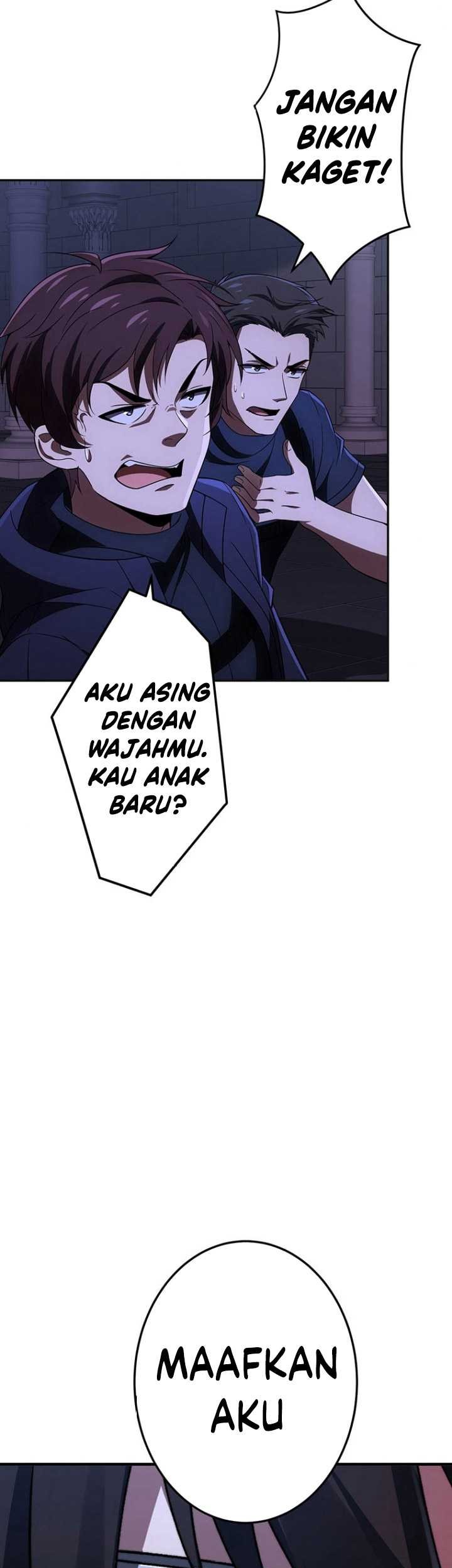Halaman 38