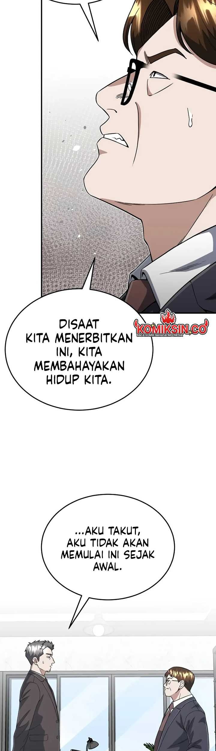 Halaman 38