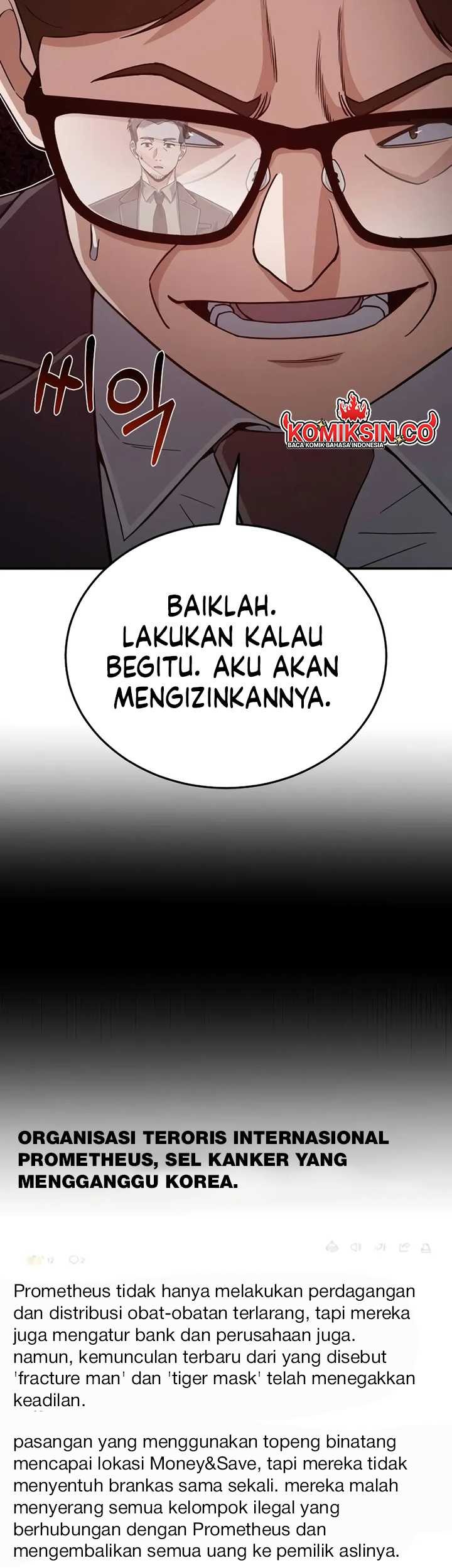 Halaman 40