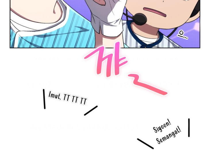 The Second Life of an Idol Chapter 62 halaman 68