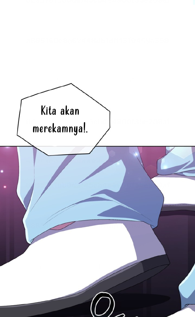 The Second Life of an Idol Chapter 62 halaman 69