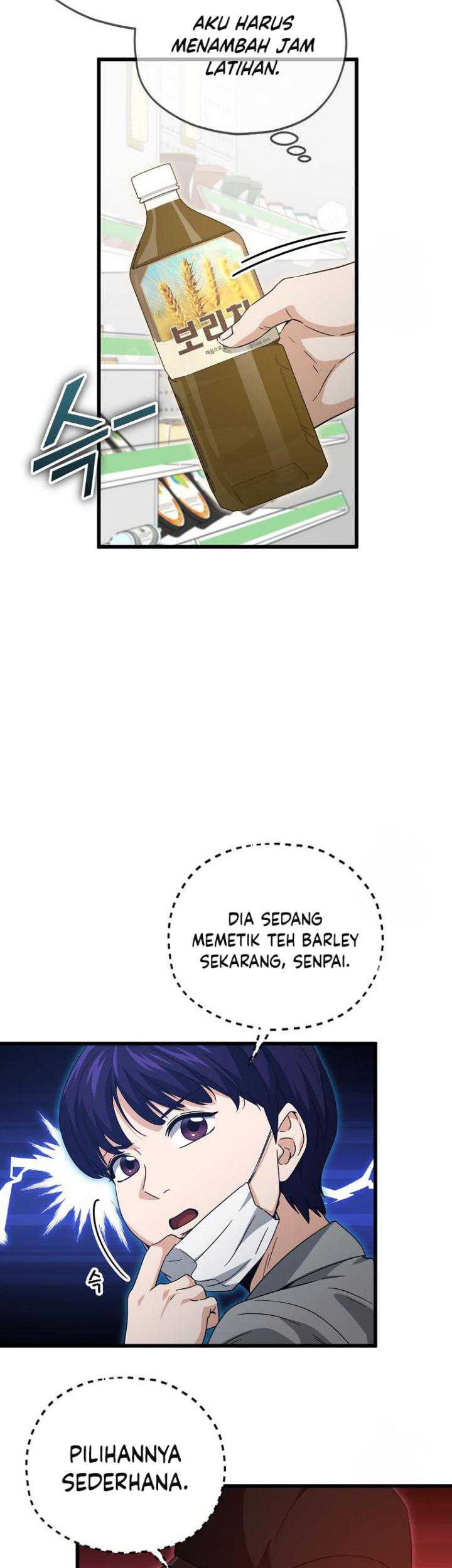 Halaman 31