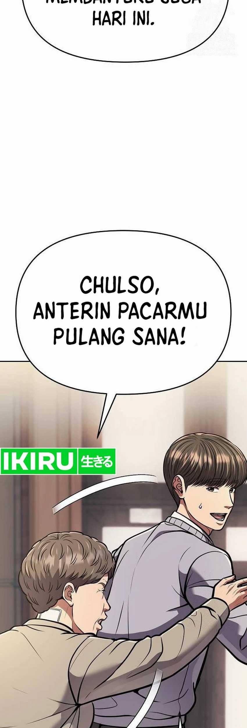 Halaman 55