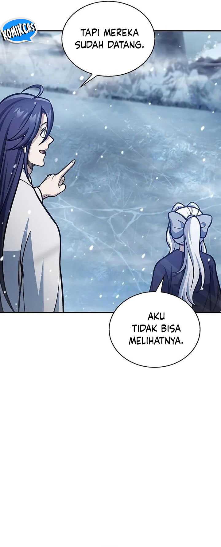 Halaman 70