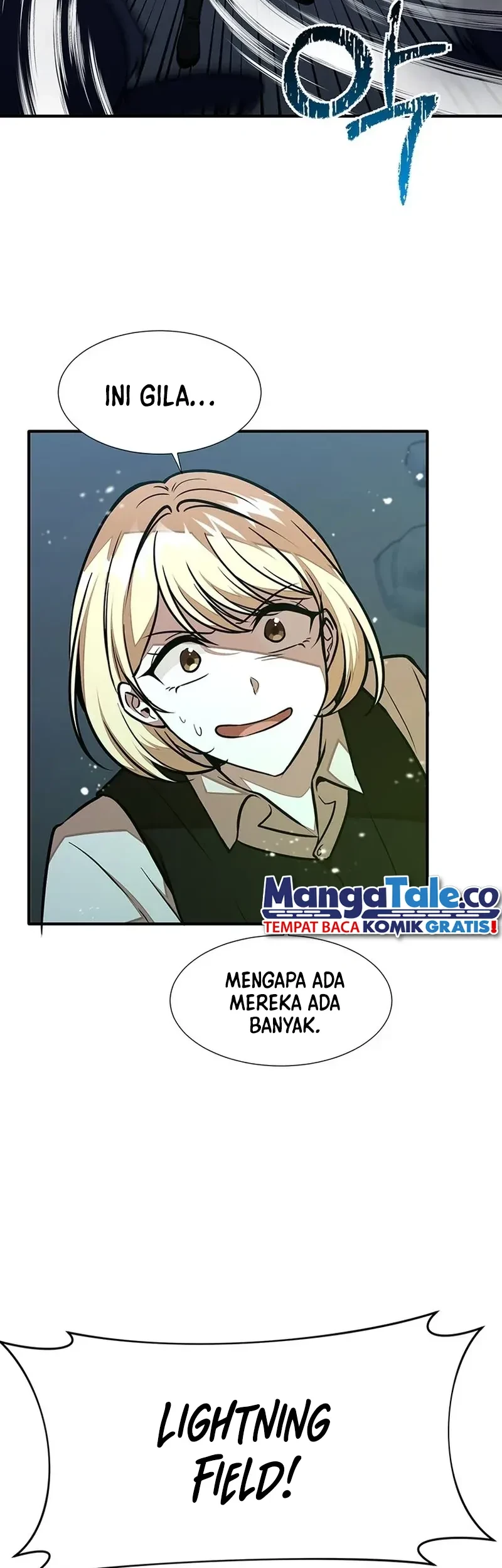 Halaman 39