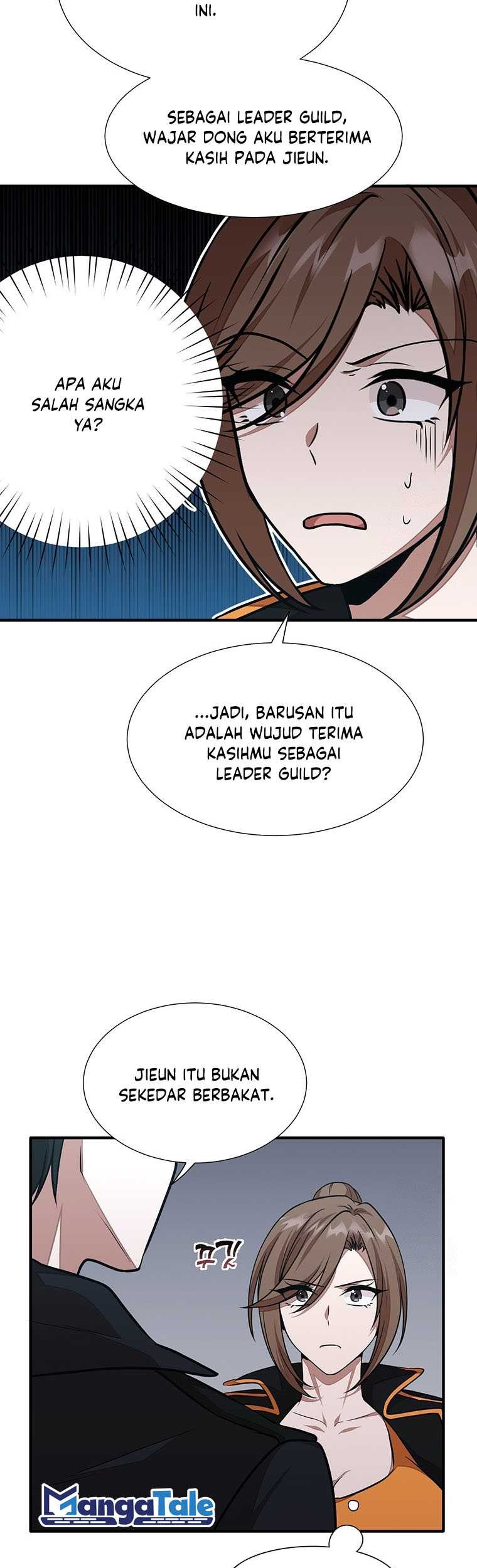 Halaman 30