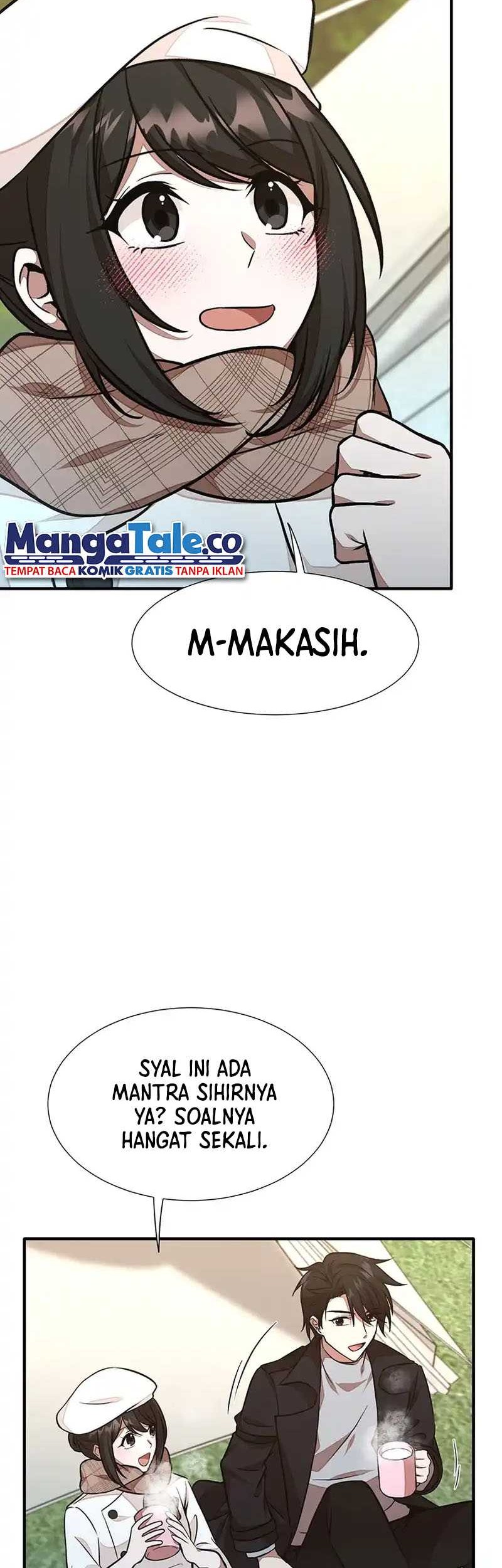 Halaman 35