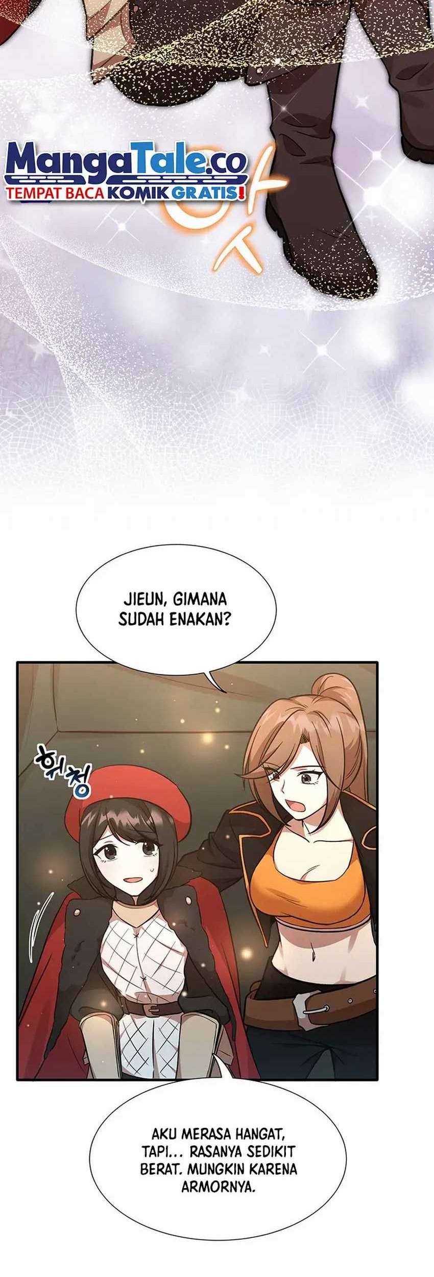 Halaman 42
