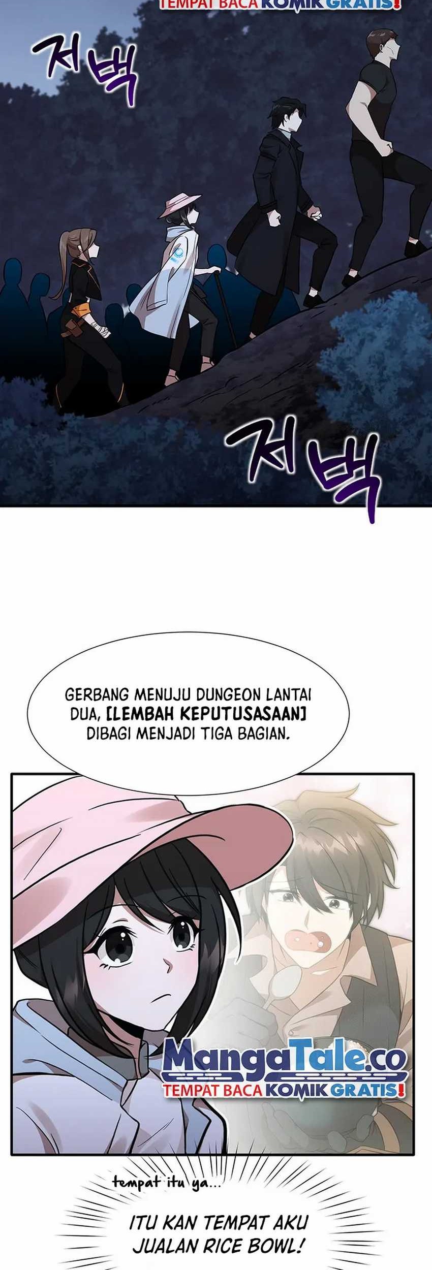 Halaman 39