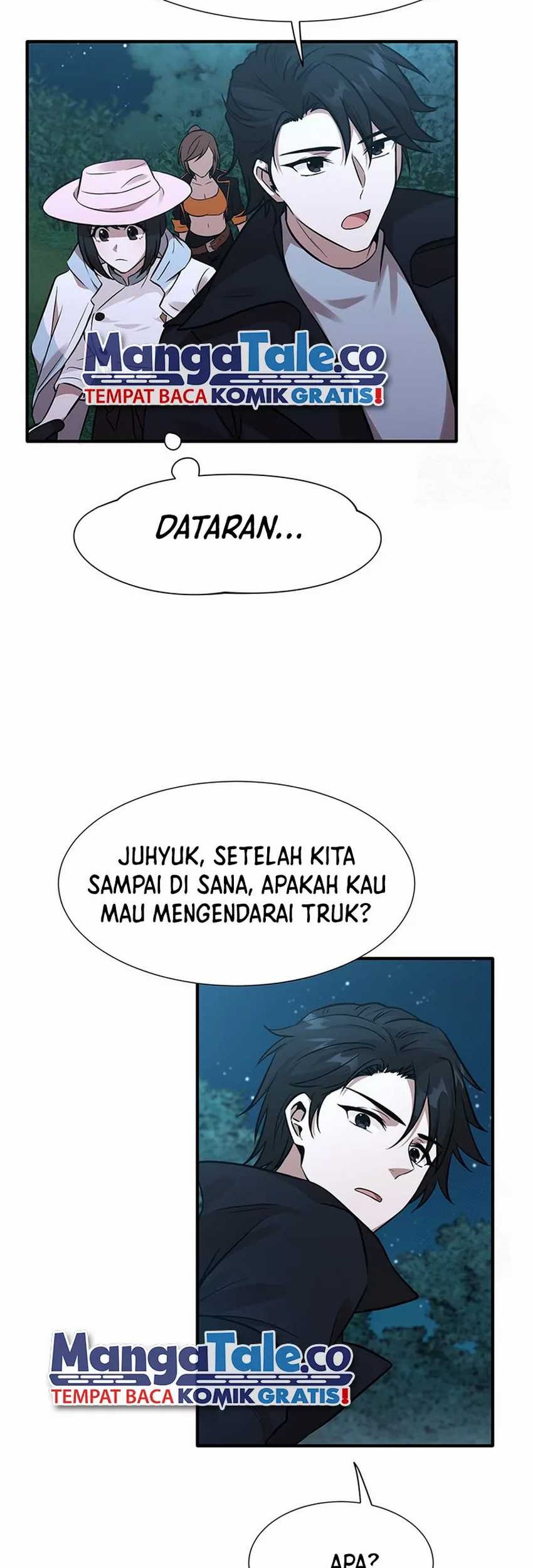 Halaman 41