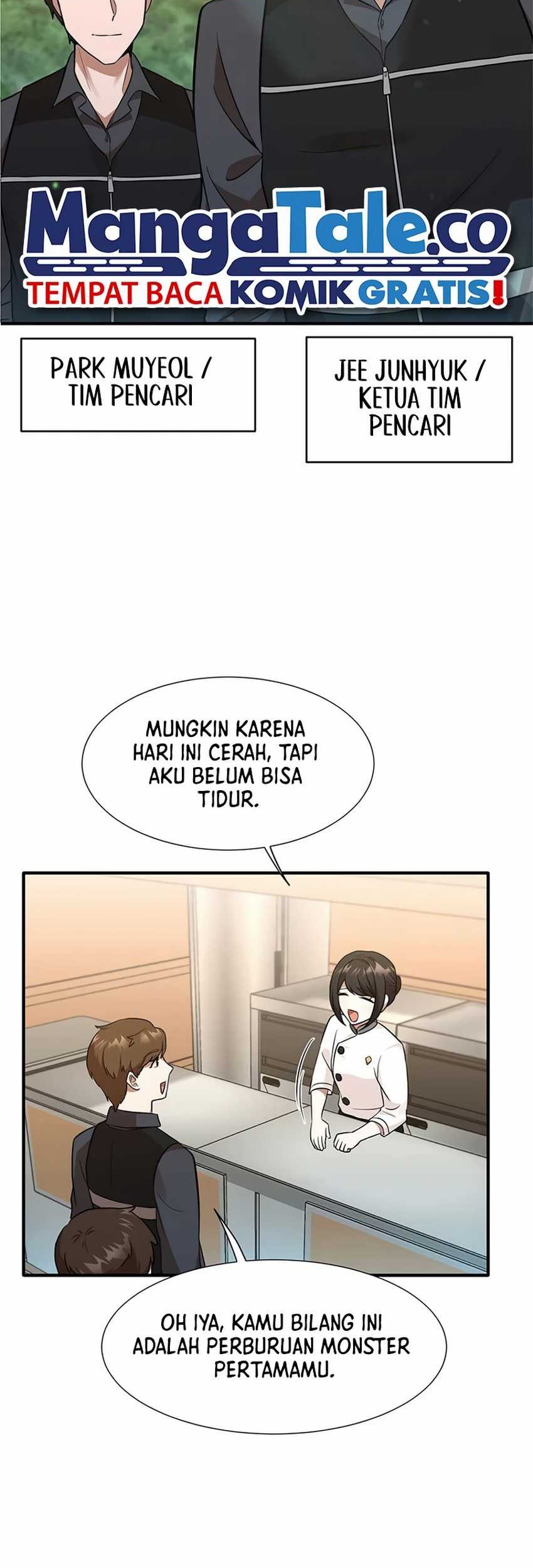 Halaman 41