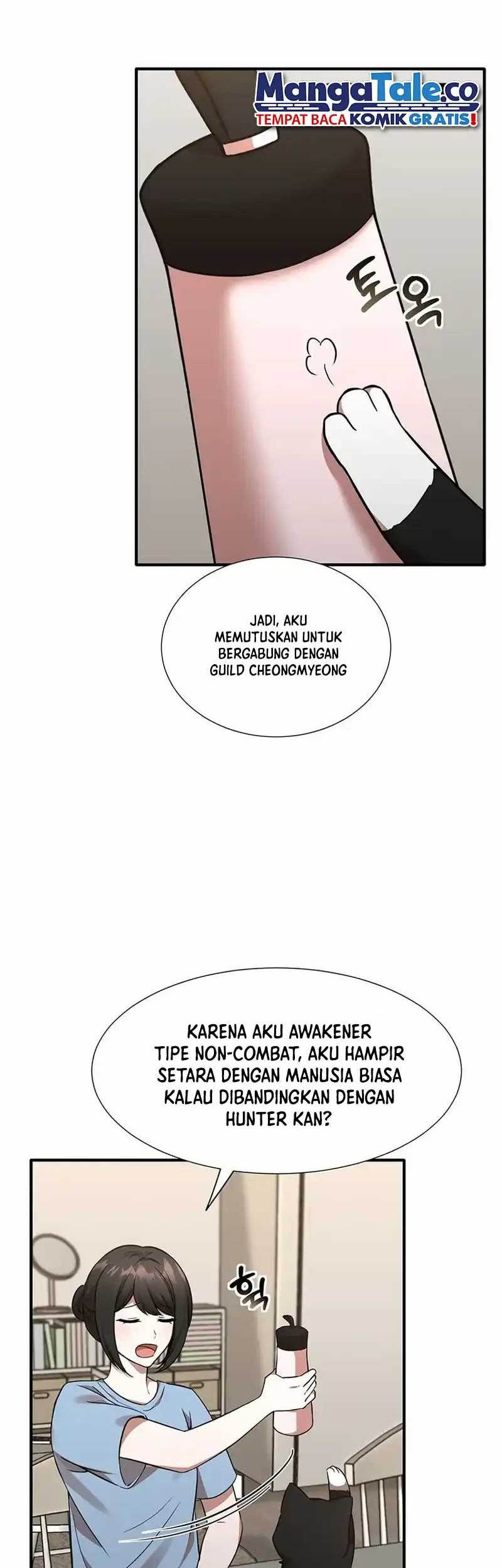 Halaman 35
