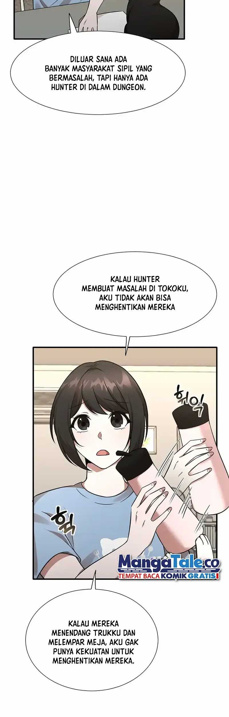 Halaman 36