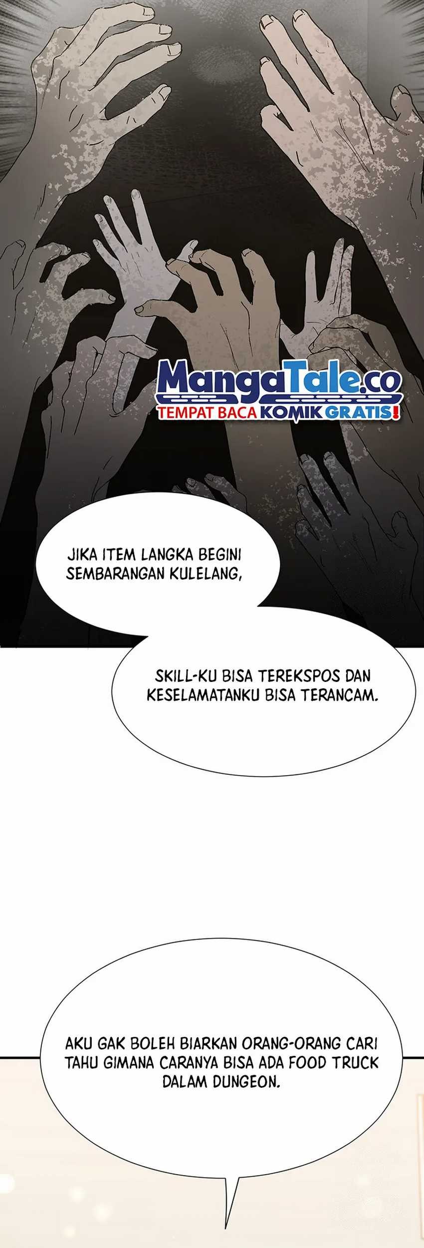 Halaman 44