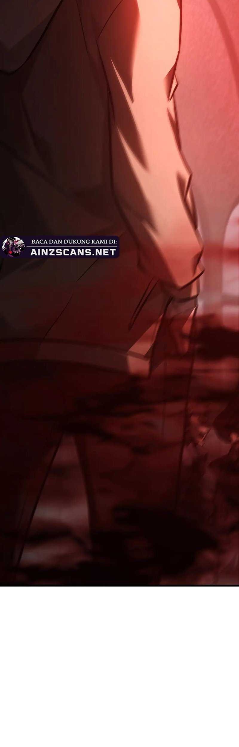 I, the Strongest Boss Chapter 39 halaman 43