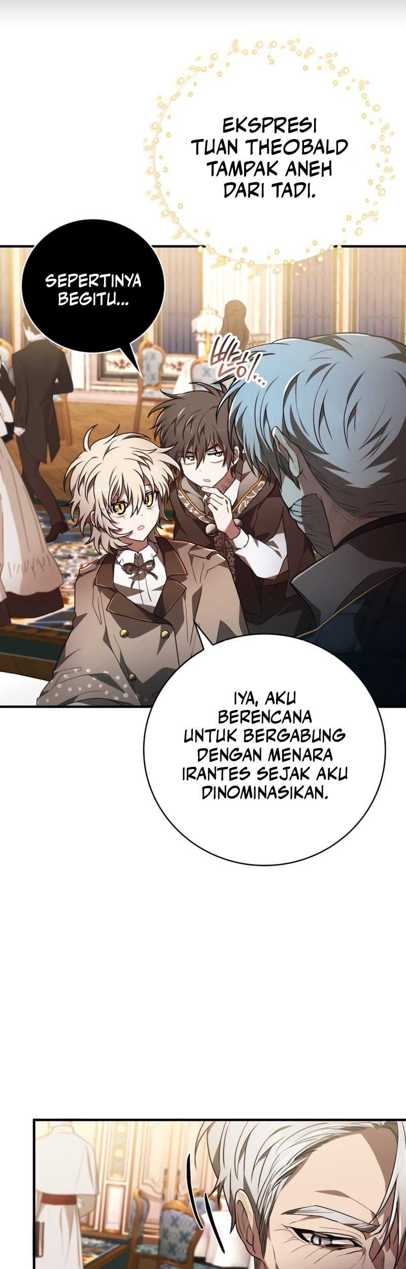 Chapter 35 - halaman 39