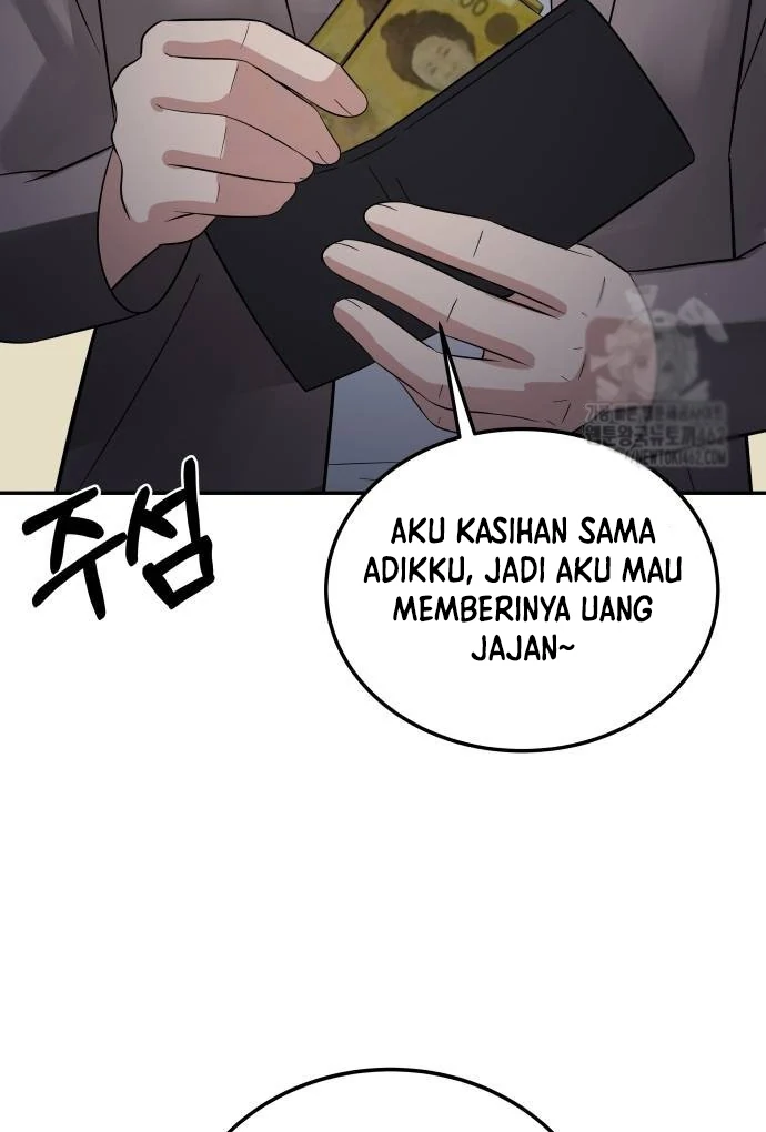 Halaman 68
