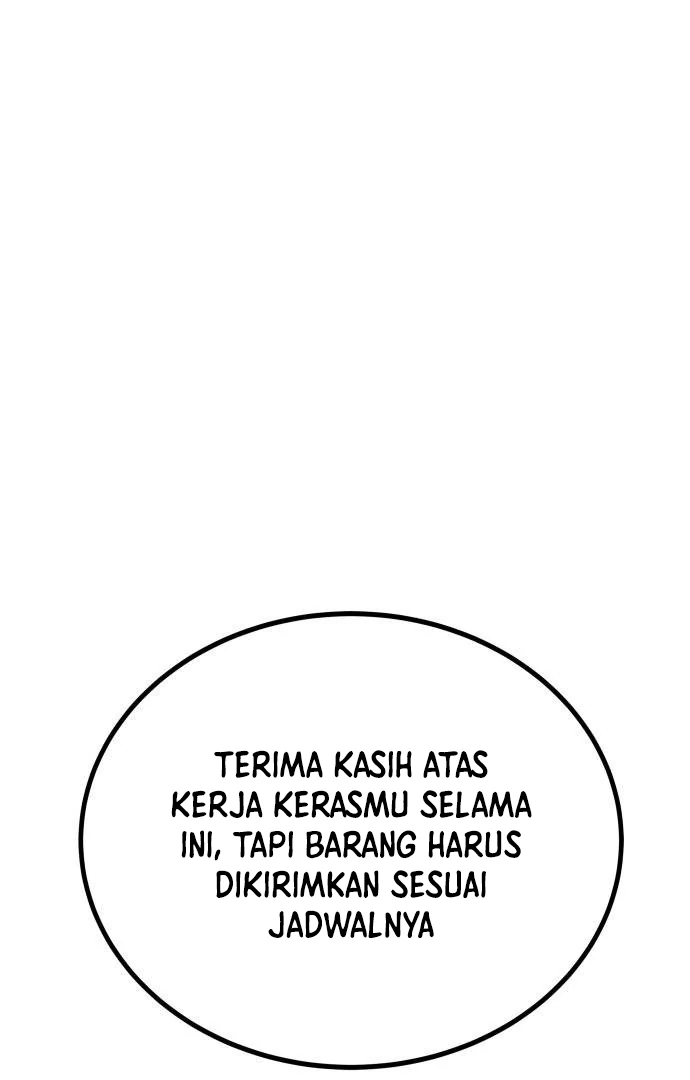 The Reincarnated Cop Who Strikes With Wealth Chapter 29 Gambar 87