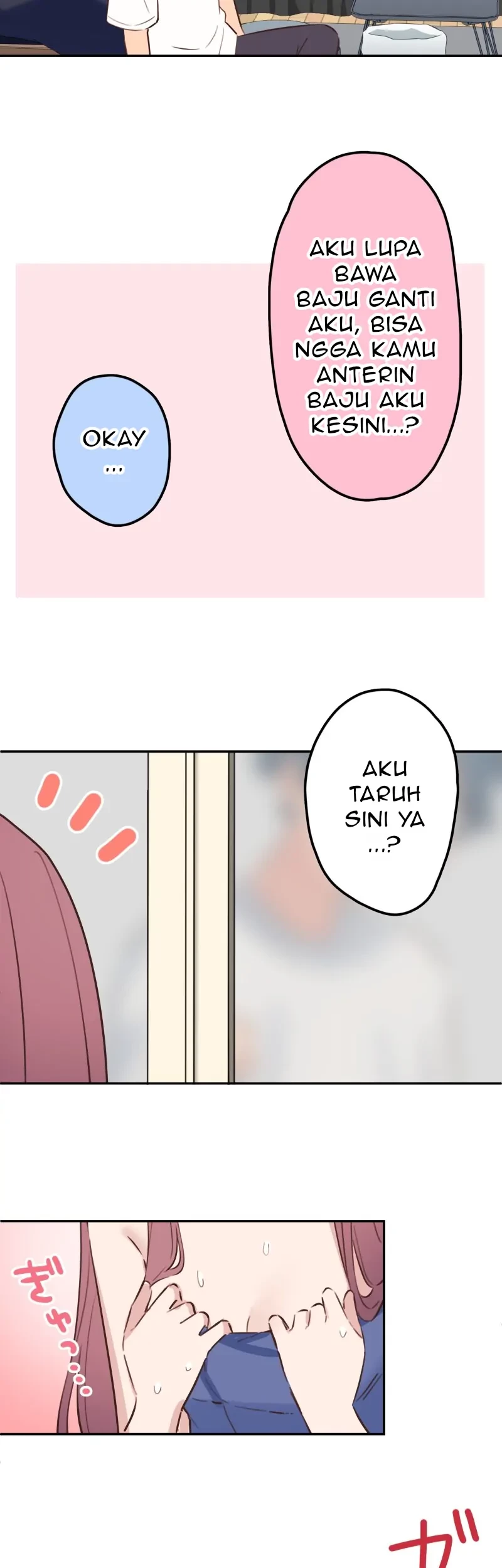 Halaman 38
