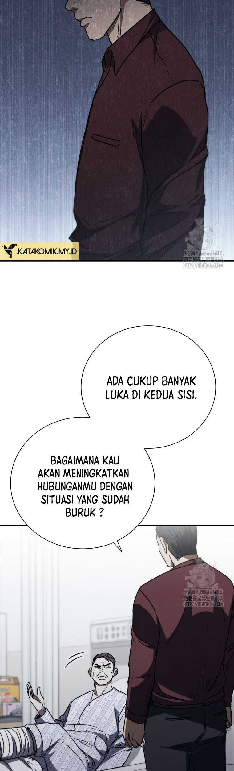 Halaman 38