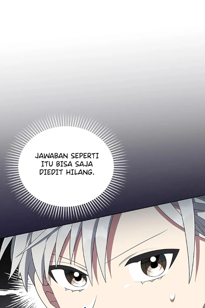The Second Life of an Idol Chapter 65 halaman 58