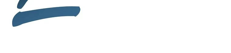 The Crazy Genius Composer Returns Chapter 44 halaman 41