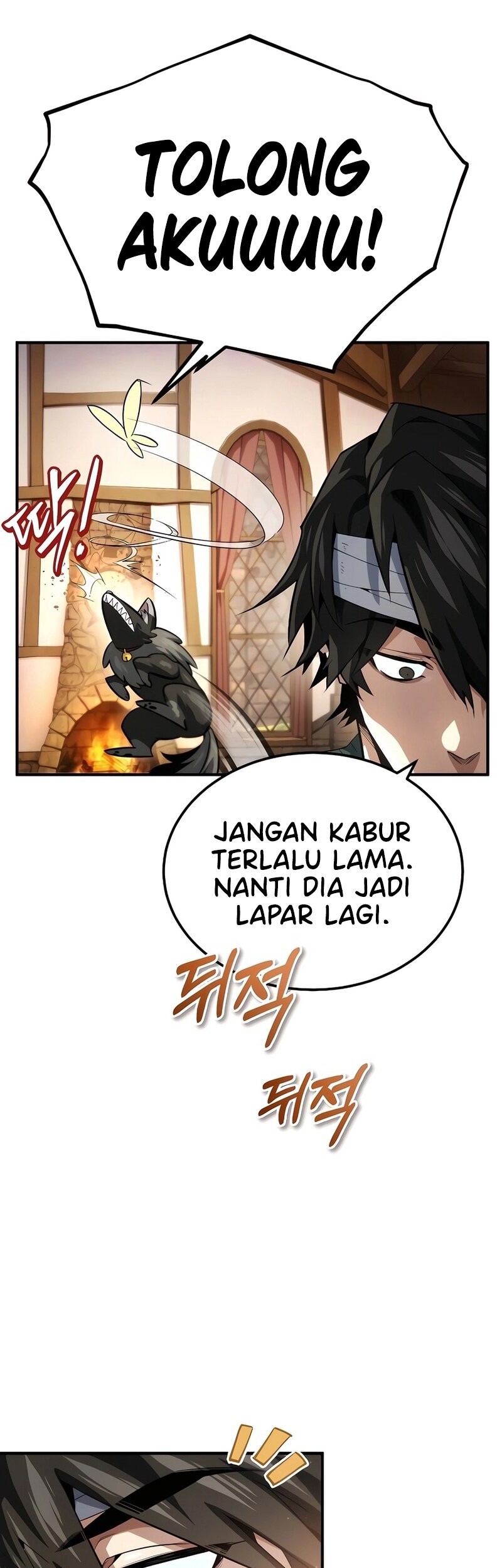 Halaman 45