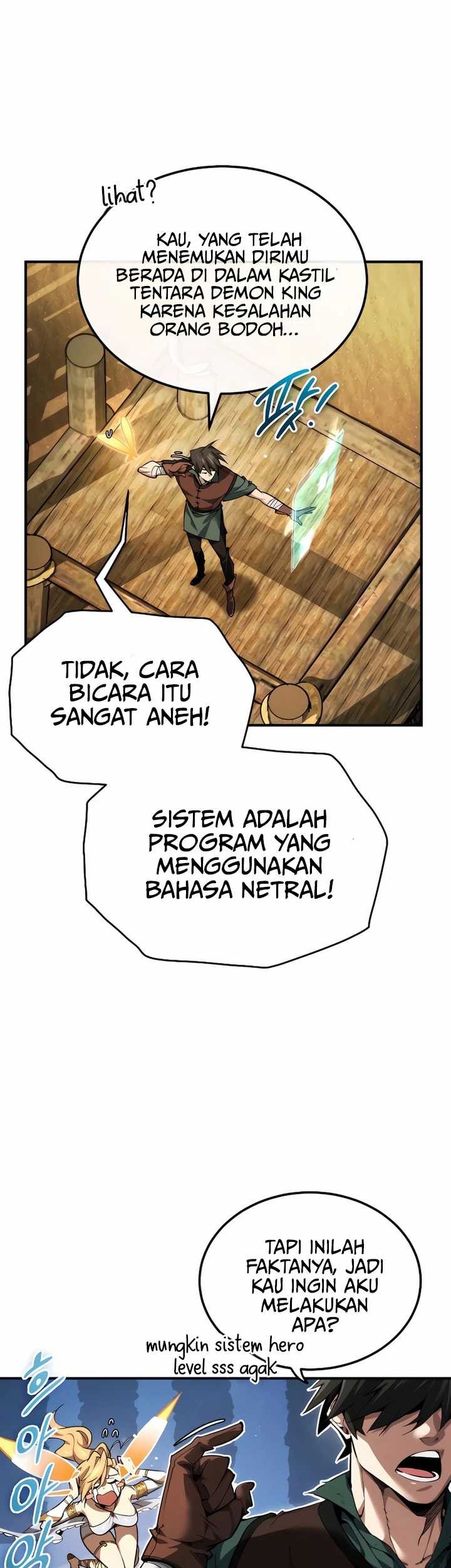 Halaman 47