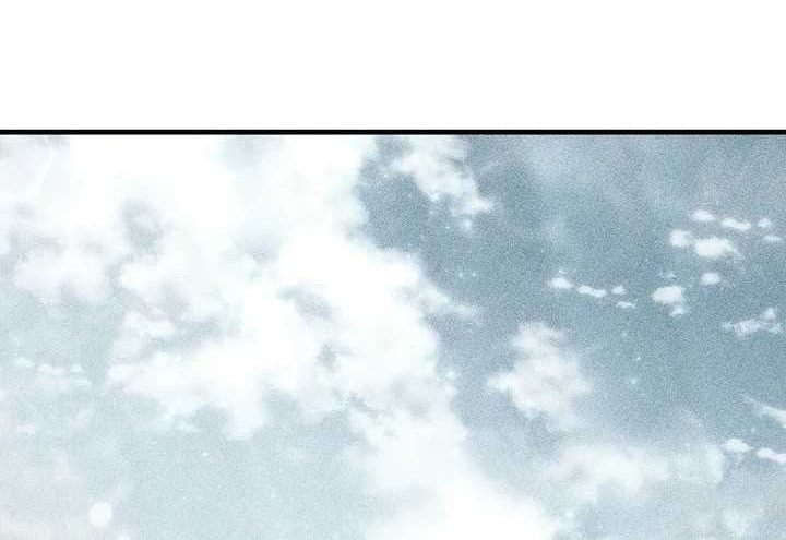 Chronicles of the Reincarnated Demon God Chapter 03 Gambar 64