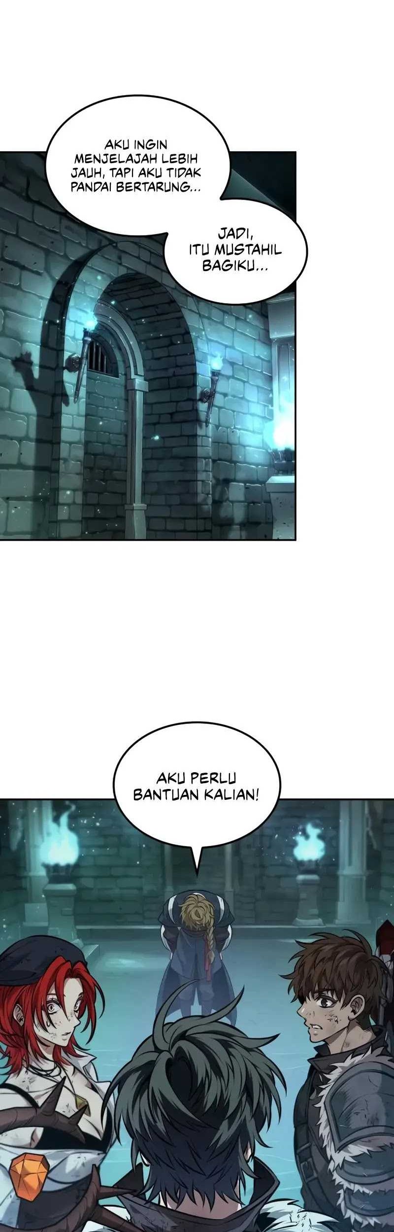 Halaman 31