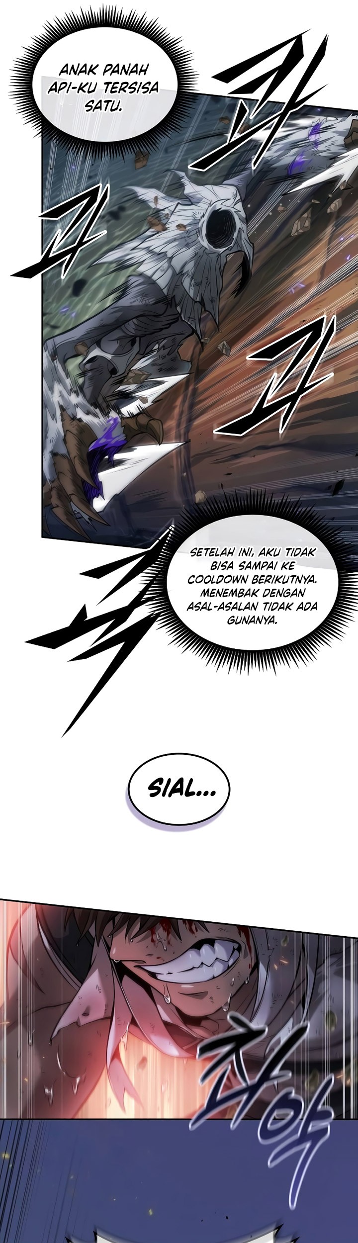 Halaman 64