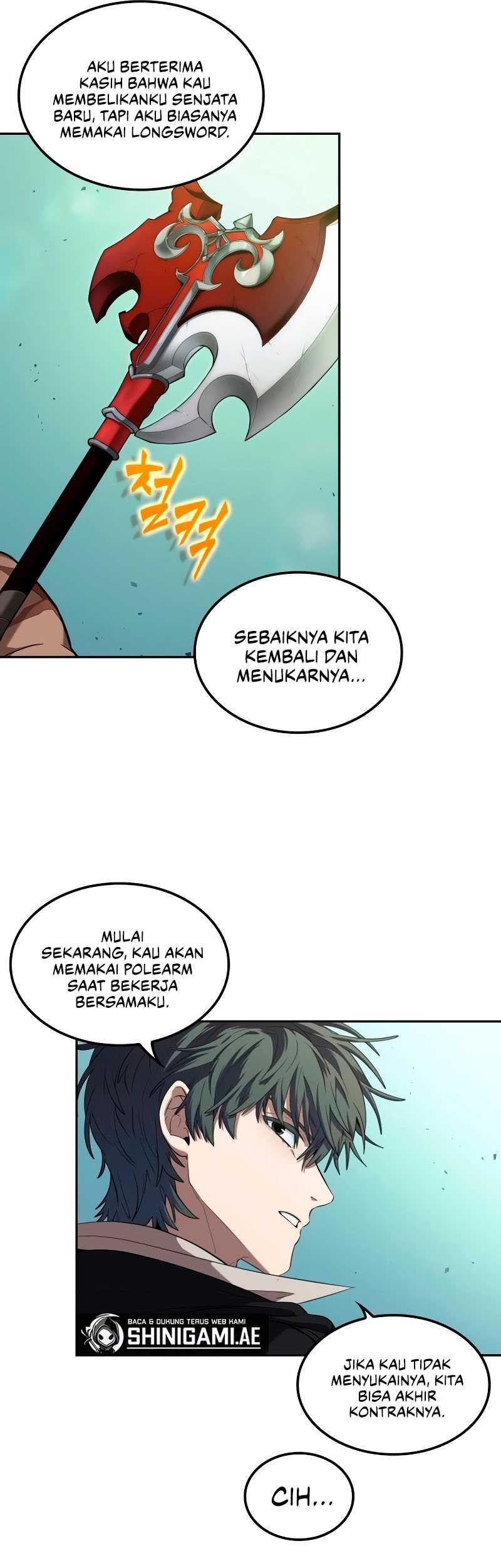 Halaman 42