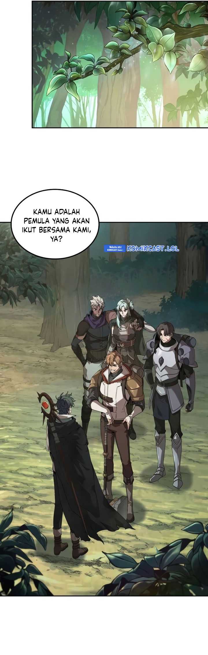 Halaman 59