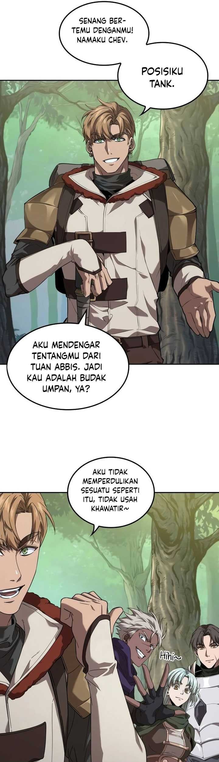 Halaman 60