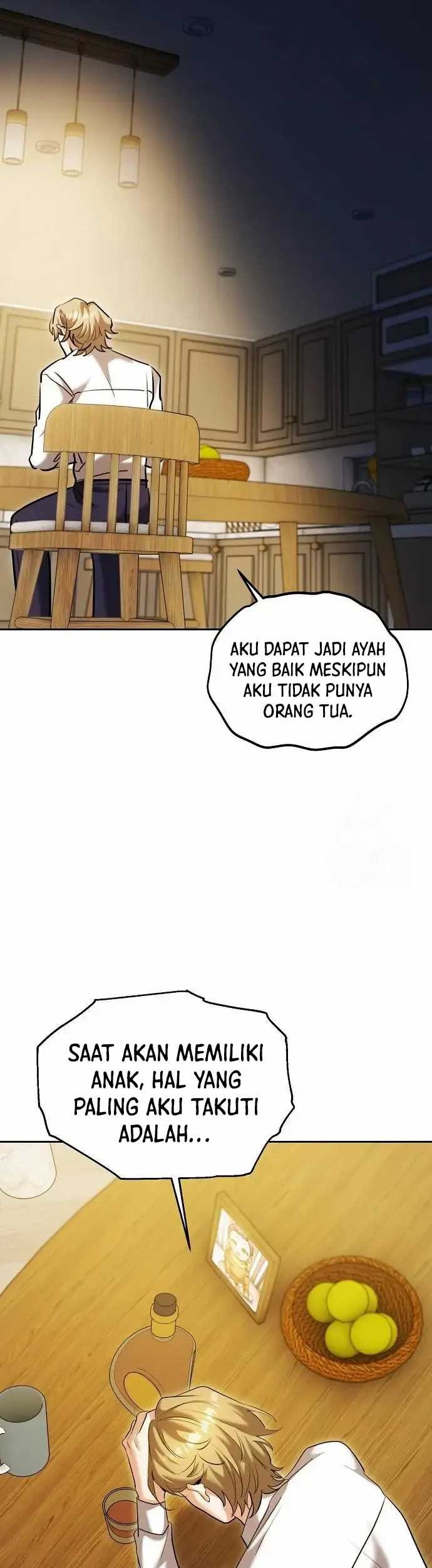 Genius Actor’s Aura Chapter 66 halaman 47