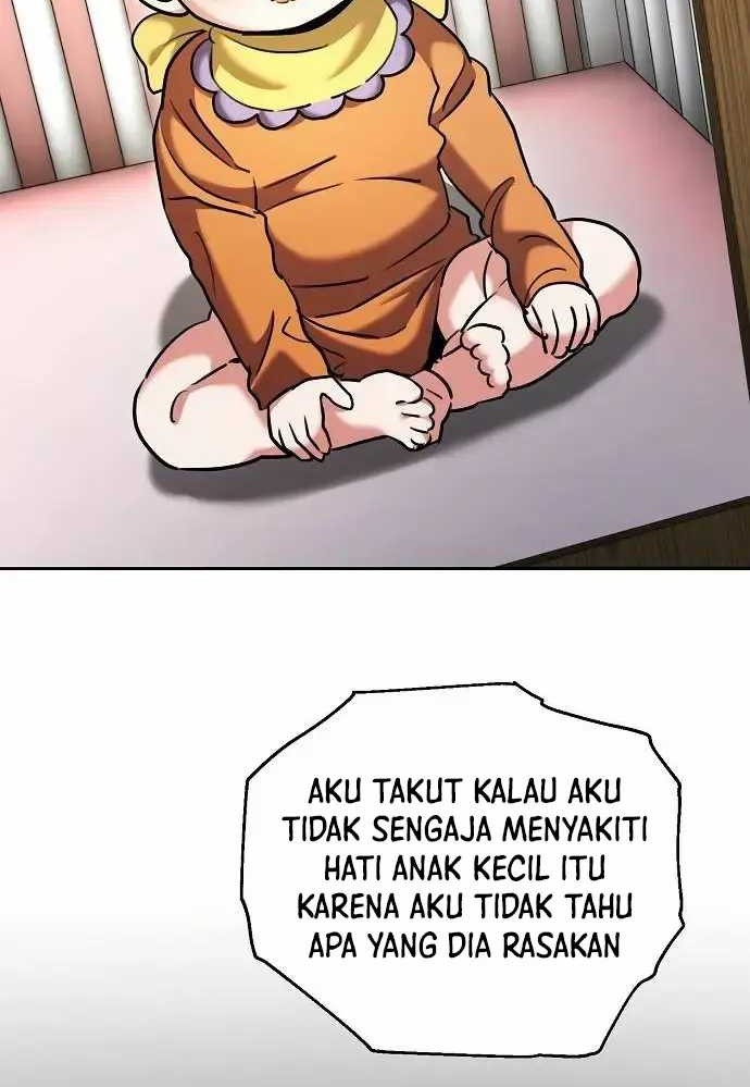 Genius Actor’s Aura Chapter 66 halaman 49