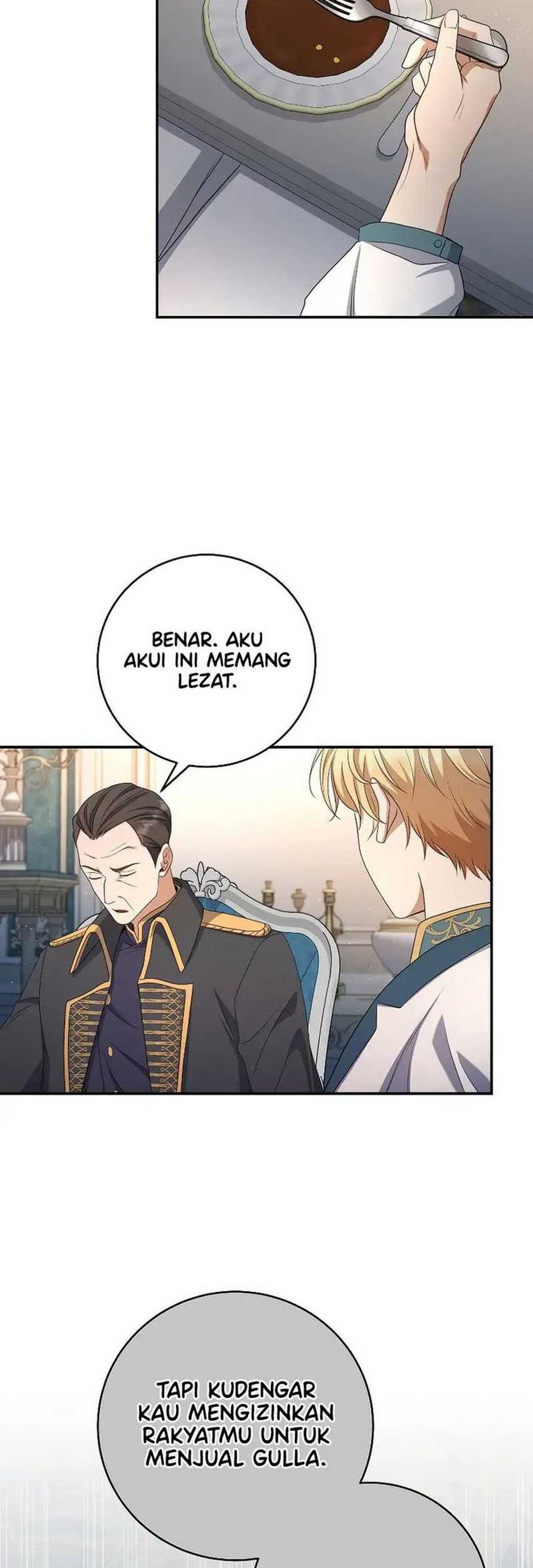 Chapter 54 - halaman 38