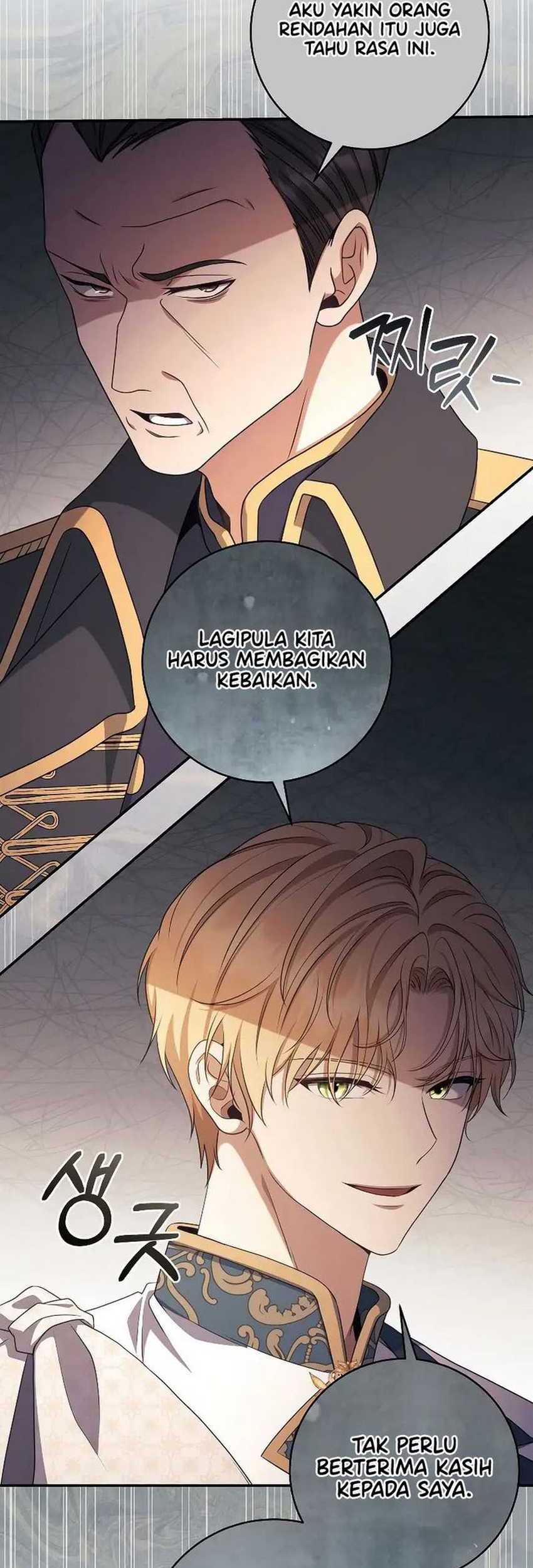 Chapter 54 - halaman 39